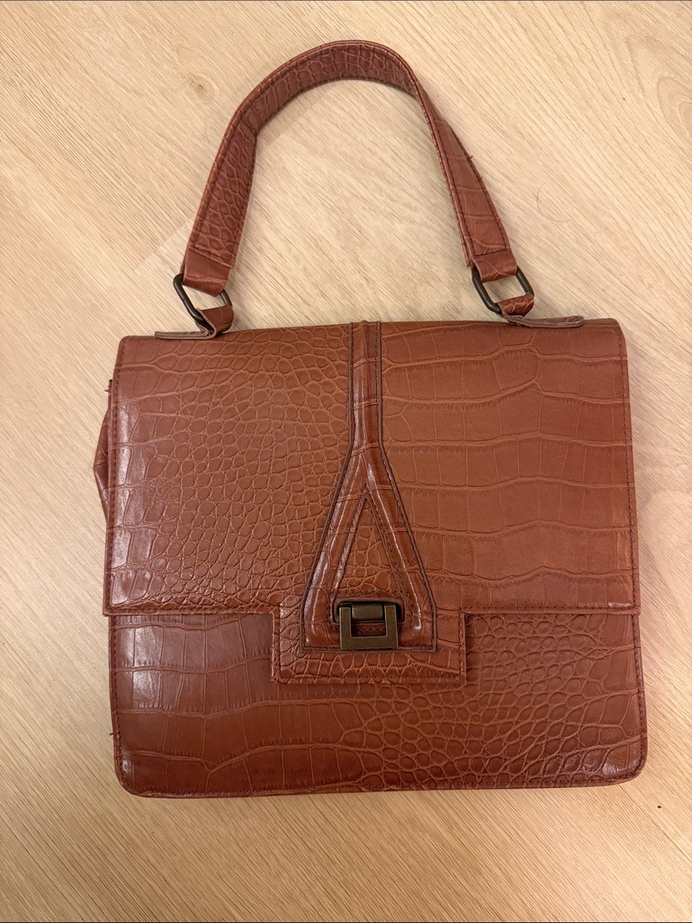 Women Handbag - Forever 21